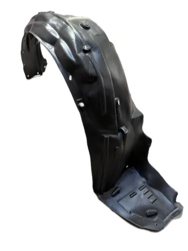 Защита крыла (подкрылок) передний правый Honda Accord 8 2008-2015 седан USA