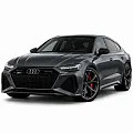 RS7 2019- RS7 2019-