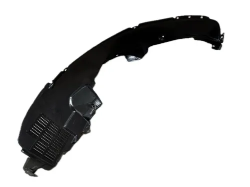 Защита крыла (подкрылок) передний левый Hyundai Sonata (NF) 2004-2010