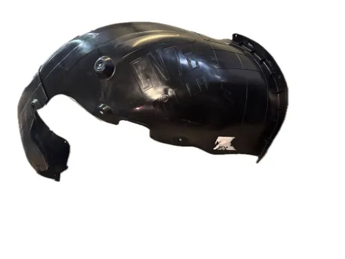 Защита крыла (подкрылок) передний левый Hyundai Elantra VII 2021-