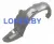 Защита крыла (подкрылок) передний левый Chevrolet Aveo T250 2008-2011 Защита крыла (подкрылок) передний левый Chevrolet Aveo T250 2008-2011