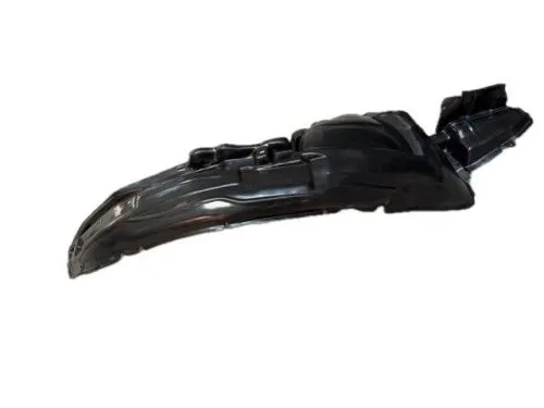 Защита крыла (подкрылок) передний правый Subaru Forester SG 2002-2008