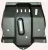 Композитная защита двигателя и кпп Ravon R4 2016-2020 Композитная защита двигателя и кпп Ravon R4 2016-2020
