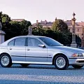 (E39)
