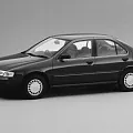 B14