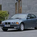 (E36)