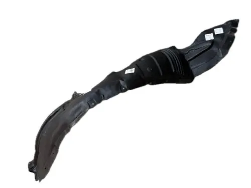 Защита крыла (подкрылок) передний правый Mazda 6 2 2008-2012 USA