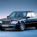 (W124)
