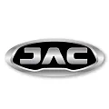 JAC