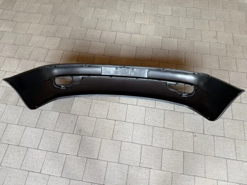 Бампер передний Volkswagen T4  1990-1997