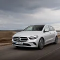 (W247)