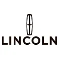 Lincoln