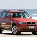(E83)
