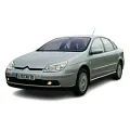 C5 1 Рестайлинг 2004 — 2008 C5 1 Рестайлинг 2004 — 2008