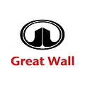 Great Wall Great Wall