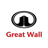 Защита крыла (подкрылок) задний правый Great Wall Hover I