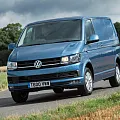 (T6)