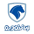 Iran Khodro