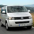 (T5) (T5)