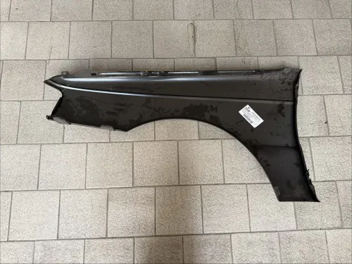 Крыло переднее правое к Peugeot 405 1987-1996