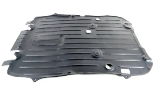 Пластиковая защита двигателя Opel Astra L 2021-