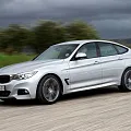 (F34) Gran Turismo