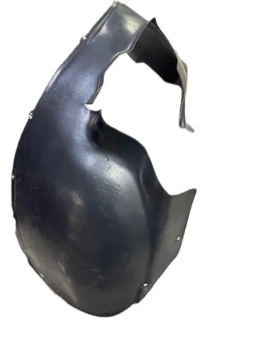 Защита крыла (подкрылок) передний левый Chrysler Pacifica 2003-2008