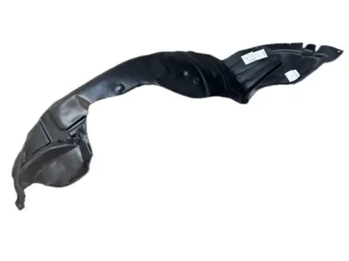 Защита крыла (подкрылок) передний левый Mazda 6 2 2008-2012 USA