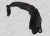 Защита крыла (подкрылок) передний левый Honda CR-V 3 2006-2012