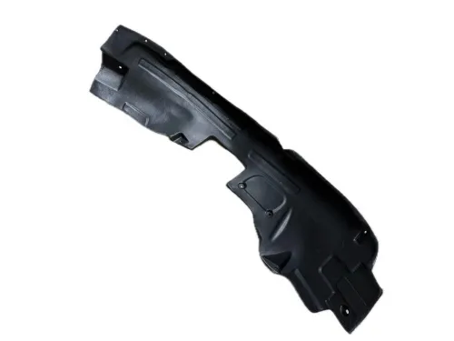 Защита крыла (подкрылок) передний правый Hyundai IX35 2009-