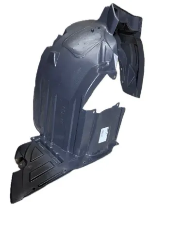 Защита крыла (подкрылок) передний правый Mitsubishi Colt 6 2002-2012