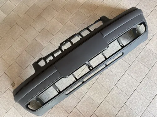 Бампер передний к Volkswagen Passat 1996-2000