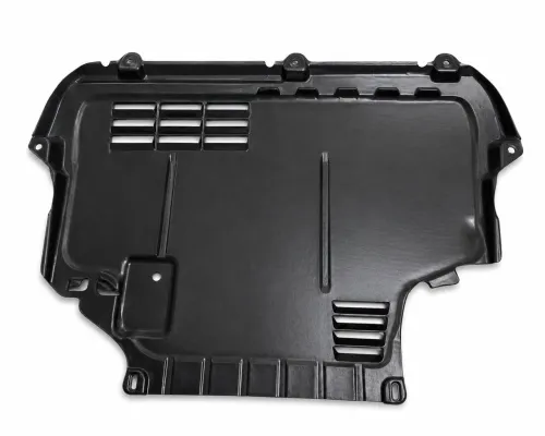 Пластиковая защита двигателя Ford Kuga 1 2008-2012