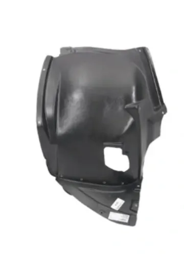 Защита крыла (подкрылок) передний правый BMW 1 E81/E82/E87/E88 2004-2011