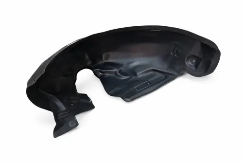 Защита крыла (подкрылок) задний правый Mazda 3 BM 2013-2019