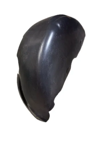 Защита крыла (подкрылок) задний левый Volkswagen Sharan 1 1995-2000