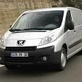 II