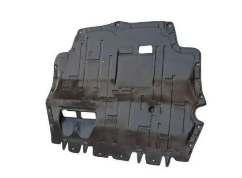 Пластиковая защита двигателя Volkswagen Passat B6 2005-2010