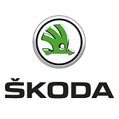 Пластиковая защита двигателя Skoda Octavia A4 1996-2011