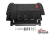 Металлическая защита двигателя и кпп Infiniti JX35 2012-2014