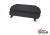 Металлическая защита двигателя и кпп Citroen C2 2003-2009