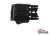 Металлическая защита кпп Mitsubishi L200 2006-2015 Металлическая защита кпп Mitsubishi L200 2006-2015