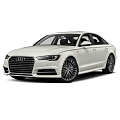 A6 C7 (S6,RS6) 2011 — 2018