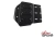 Металлическая защита РК Mitsubishi L200 2006-2015 Металлическая защита РК Mitsubishi L200 2006-2015