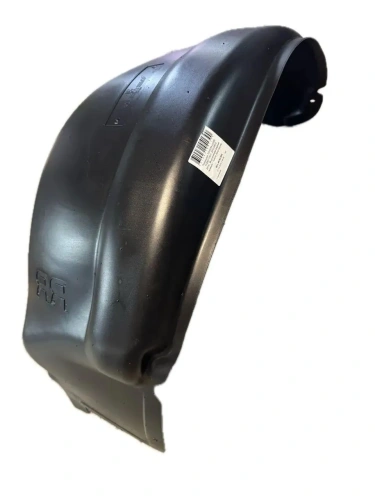 Защита крыла (подкрылок) задний правый Toyota Land Cruiser 200 2007-2021