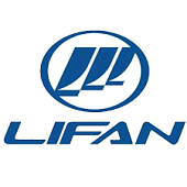 Металлическая защита двигателя и кпп Lifan x60 2011-2018