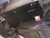 Металлическая защита двигателя и кпп Ford Kuga 2008-2012 Металлическая защита двигателя и кпп Ford Kuga 2008-2012